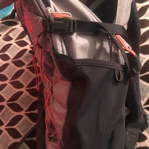 The North Face Women’s Backpack